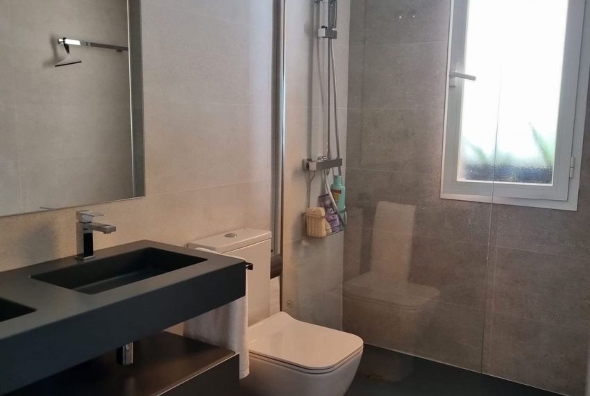 R4870858-Apartment-For-Sale-Nueva-Andalucia-Penthouse-2-Beds-105-Built-11