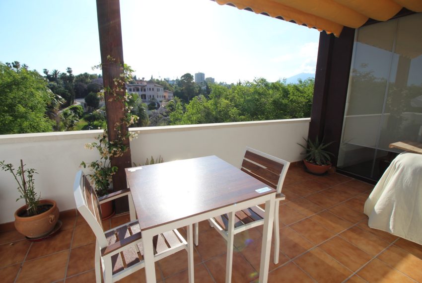 R4870858-Apartment-For-Sale-Nueva-Andalucia-Penthouse-2-Beds-105-Built-5