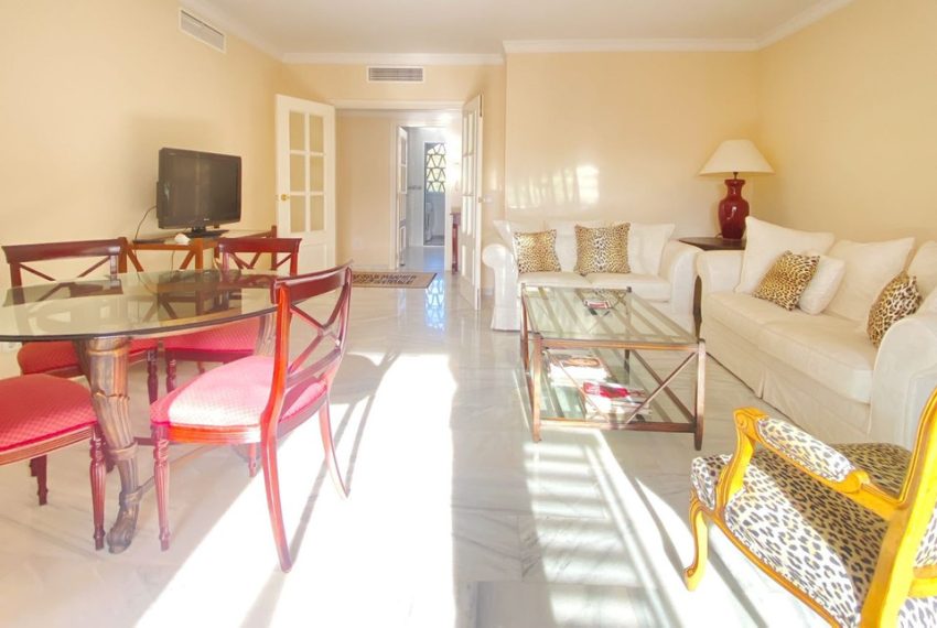 R4870948-Apartment-For-Sale-Marbella-Middle-Floor-2-Beds-99-Built-10