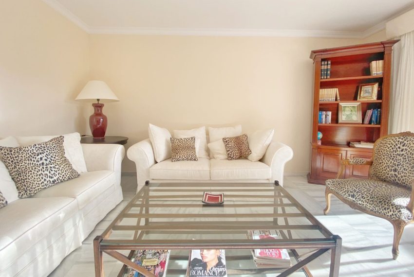 R4870948-Apartment-For-Sale-Marbella-Middle-Floor-2-Beds-99-Built-13