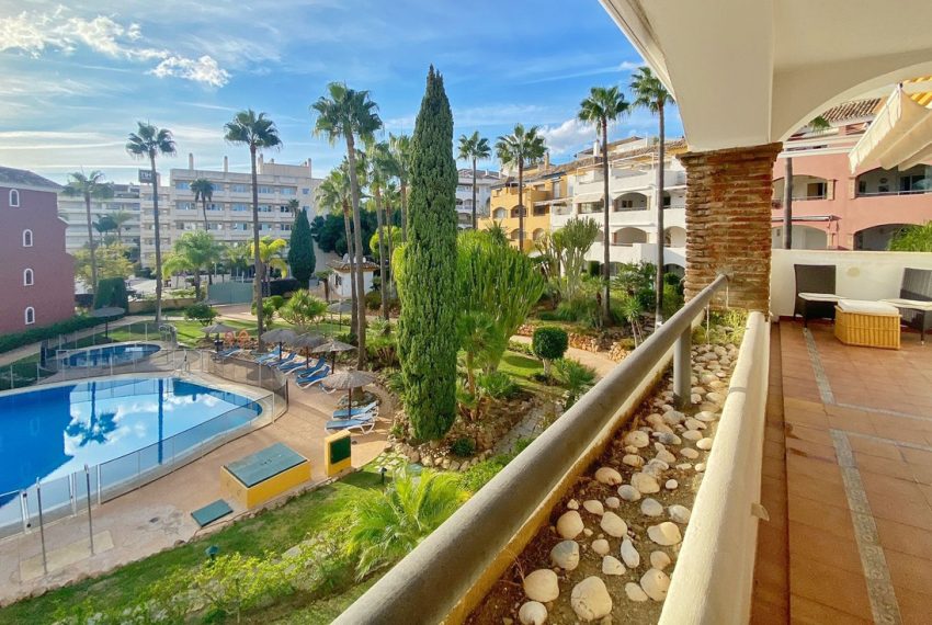 R4870948-Apartment-For-Sale-Marbella-Middle-Floor-2-Beds-99-Built-19