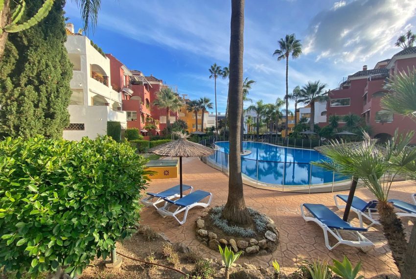 R4870948-Apartment-For-Sale-Marbella-Middle-Floor-2-Beds-99-Built