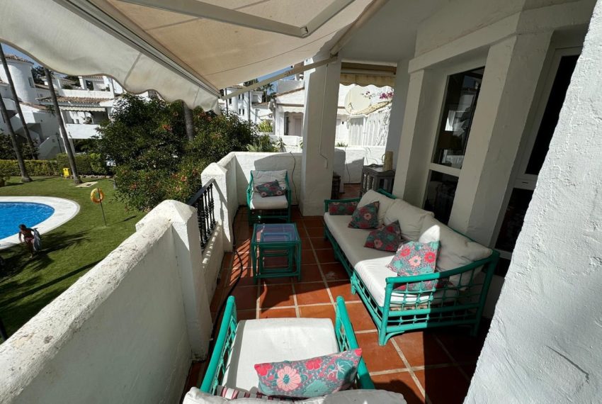 R4871680-Apartment-For-Sale-Marbella-Middle-Floor-3-Beds-121-Built-3