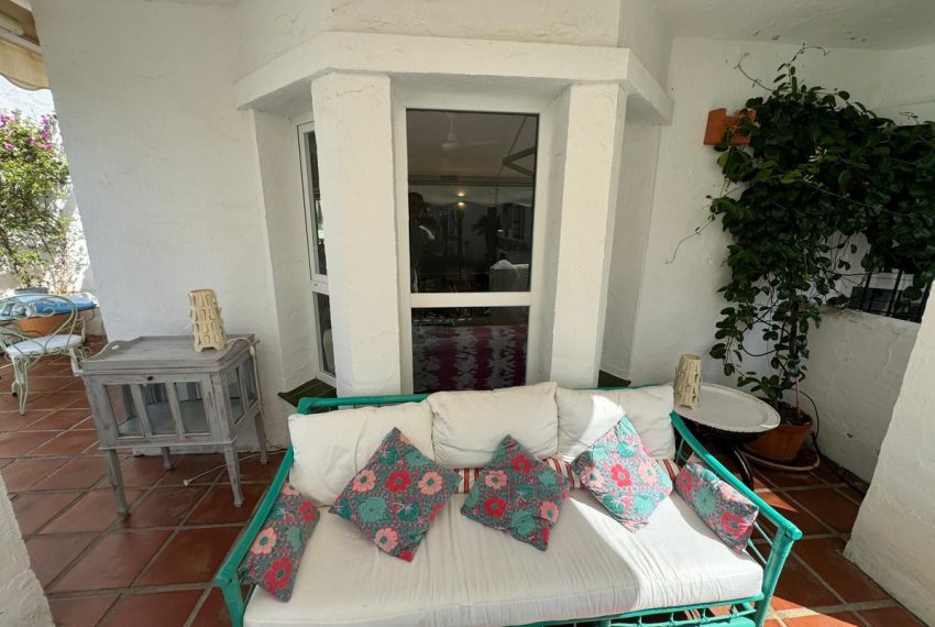 R4871680-Apartment-For-Sale-Marbella-Middle-Floor-3-Beds-121-Built-4