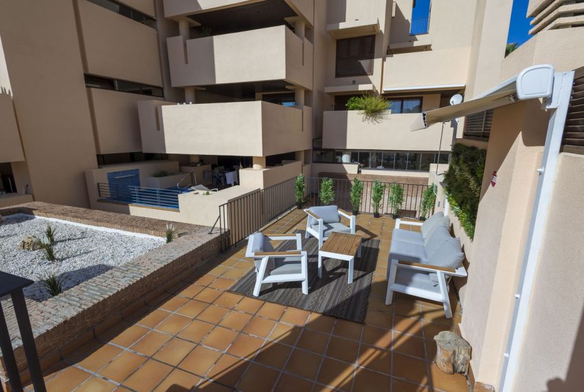 R4872160-Apartment-For-Sale-Estepona-Penthouse-1-Beds-105-Built-8