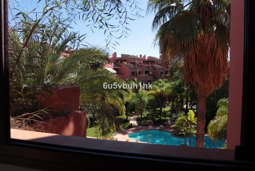 R4872580-Apartment-For-Sale-Marbella-Duplex-4-Beds-280-Built-15