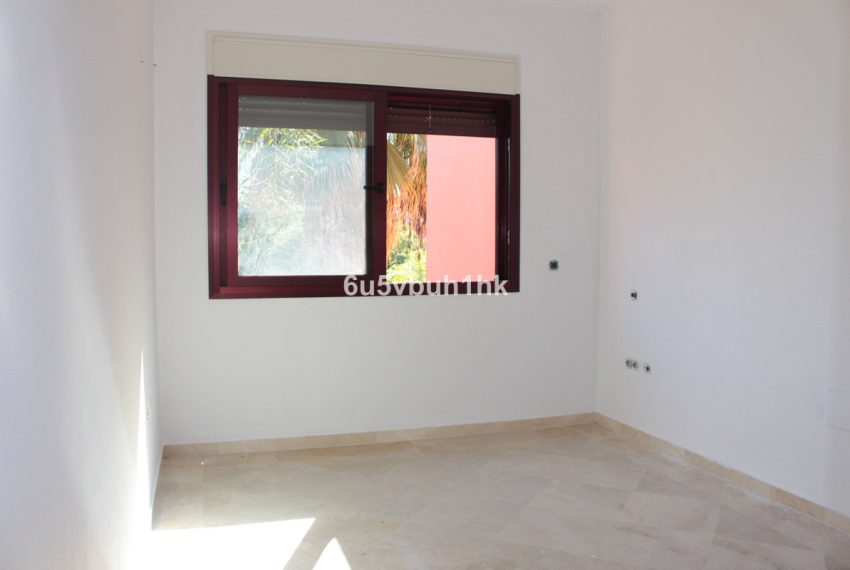 R4872580-Apartment-For-Sale-Marbella-Duplex-4-Beds-280-Built-16