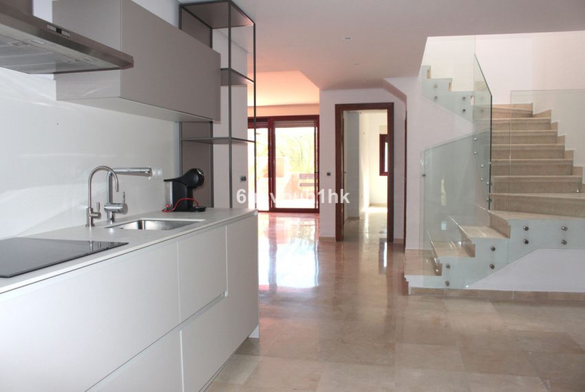 R4872580-Apartment-For-Sale-Marbella-Duplex-4-Beds-280-Built-2