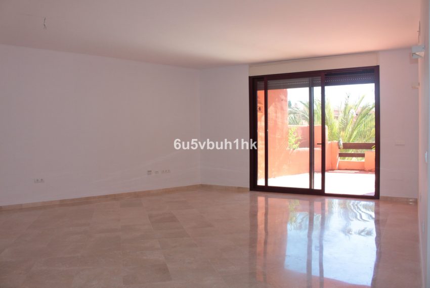 R4872580-Apartment-For-Sale-Marbella-Duplex-4-Beds-280-Built-4