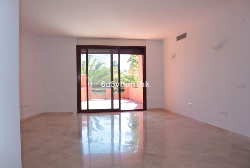 R4872580-Apartment-For-Sale-Marbella-Duplex-4-Beds-280-Built-5