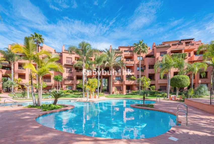 R4872580-Apartment-For-Sale-Marbella-Duplex-4-Beds-280-Built