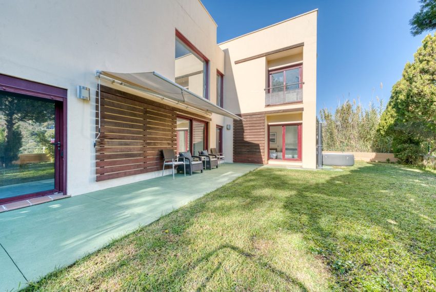 R4873714-Villa-For-Sale-Benahavis-Detached-4-Beds-280-Built-1