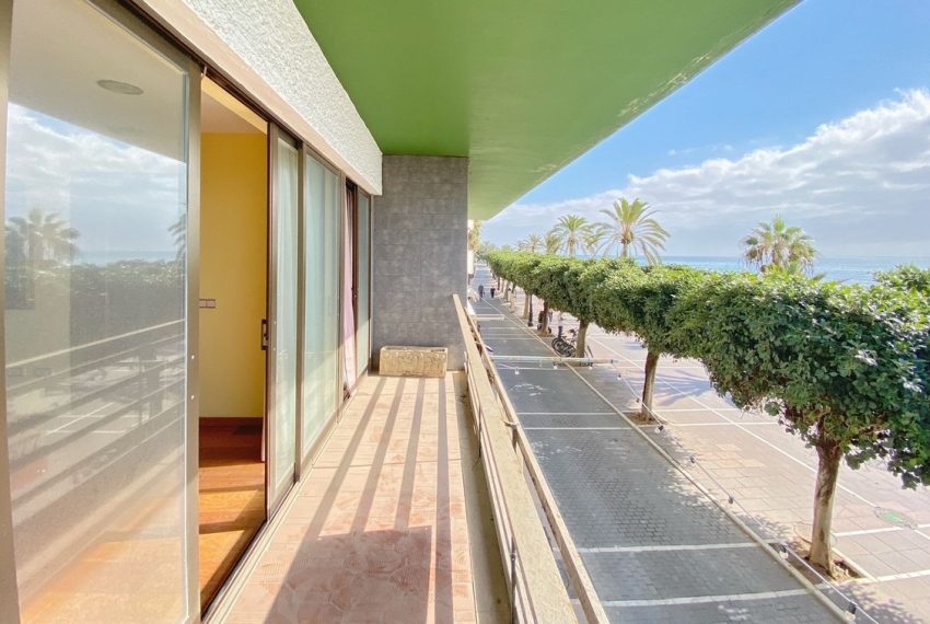 R4874884-Apartment-For-Sale-Marbella-Middle-Floor-9-Beds-343-Built-1