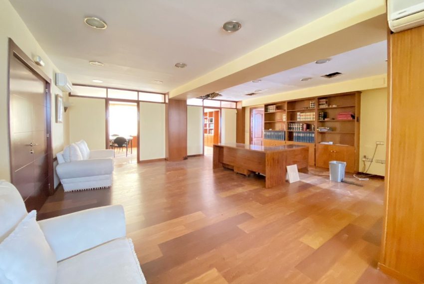 R4874884-Apartment-For-Sale-Marbella-Middle-Floor-9-Beds-343-Built-10