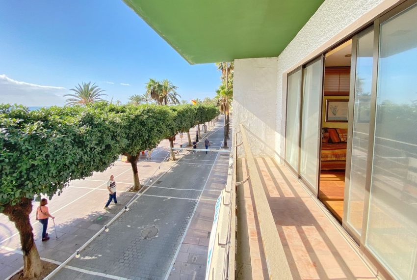 R4874884-Apartment-For-Sale-Marbella-Middle-Floor-9-Beds-343-Built-6