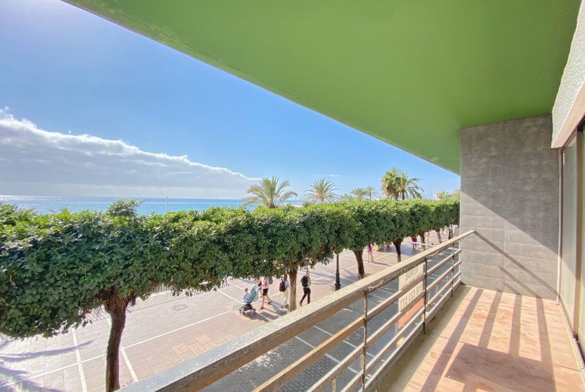 R4874884-Apartment-For-Sale-Marbella-Middle-Floor-9-Beds-343-Built