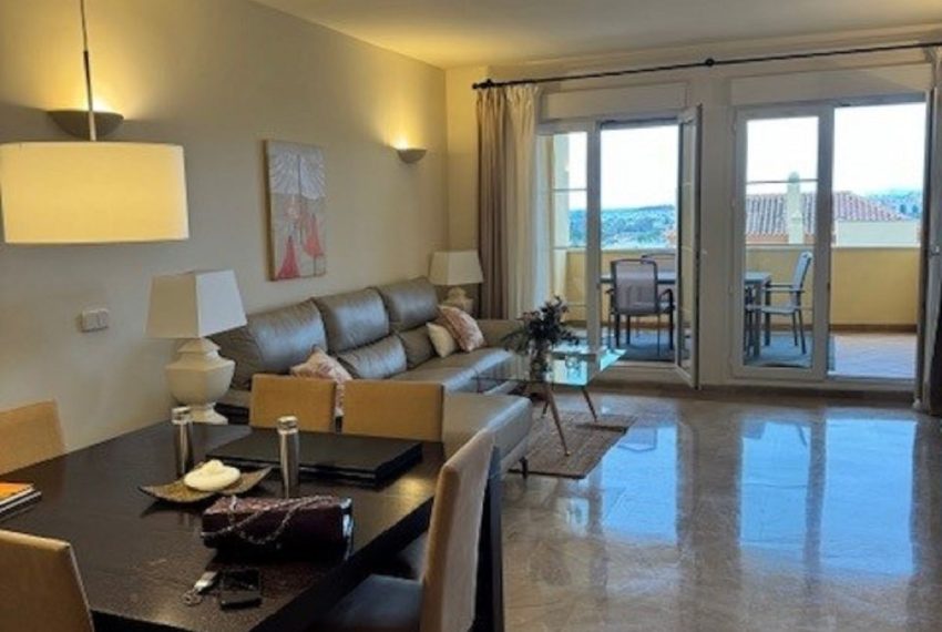 R4876645-Apartment-For-Sale-Nueva-Andalucia-Middle-Floor-2-Beds-110-Built-5