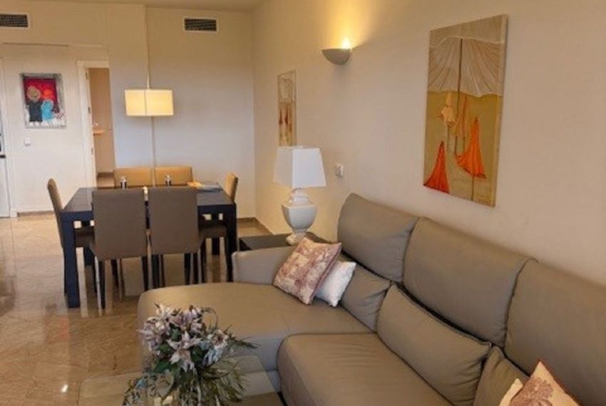 R4876645-Apartment-For-Sale-Nueva-Andalucia-Middle-Floor-2-Beds-110-Built-6