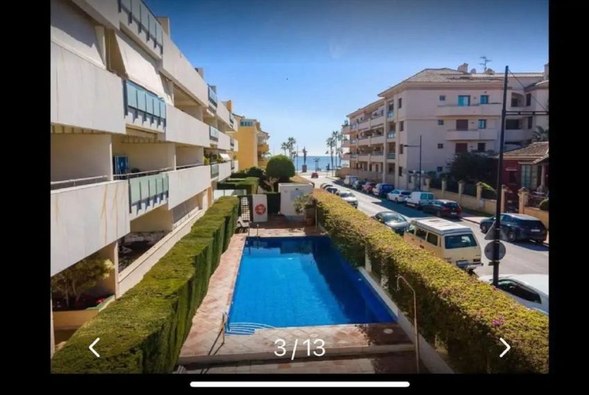 R4877002-Apartment-For-Sale-San-Pedro-de-Alcantara-Ground-Floor-2-Beds-93-Built-17