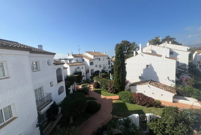 R4877152-Apartment-For-Sale-El-Paraiso-Penthouse-2-Beds-85-Built-12