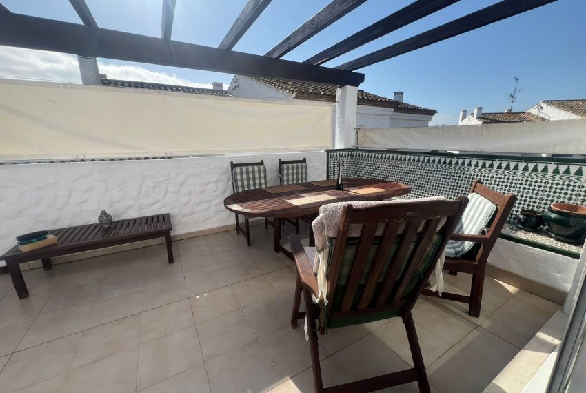 R4877152-Apartment-For-Sale-El-Paraiso-Penthouse-2-Beds-85-Built-4