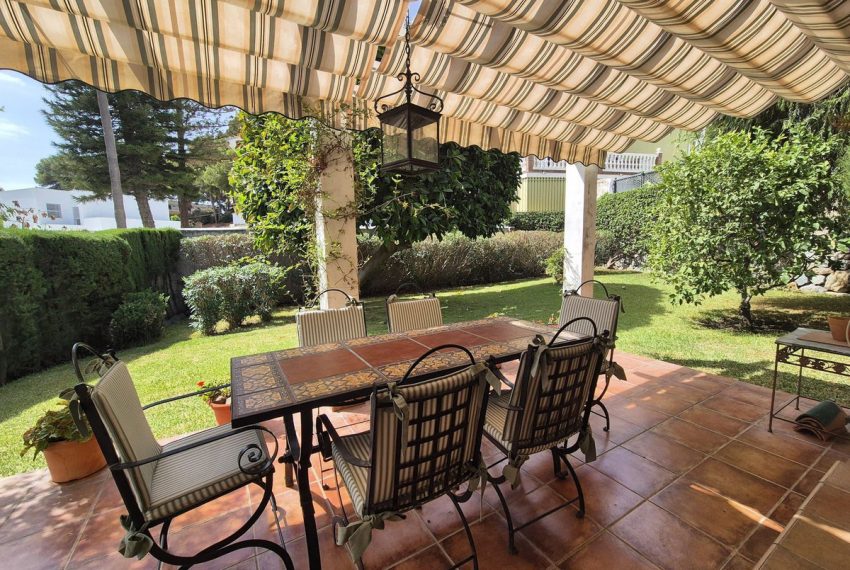 R4877305-Villa-For-Sale-Marbella-Detached-3-Beds-108-Built-16