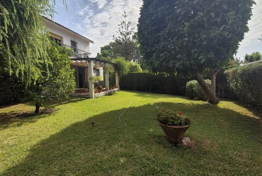 R4877305-Villa-For-Sale-Marbella-Detached-3-Beds-108-Built-18