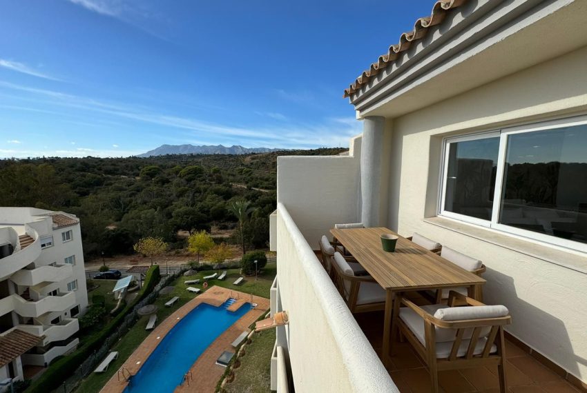 R4879216-Apartment-For-Sale-Elviria-Penthouse-2-Beds-125-Built-15