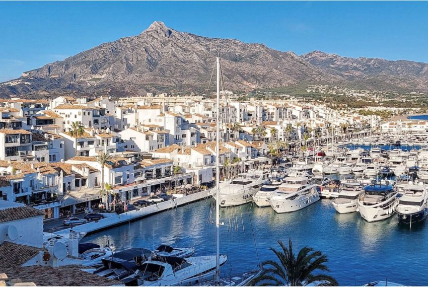 R4879450-Apartment-For-Sale-Puerto-Banus-Penthouse-2-Beds-80-Built-16