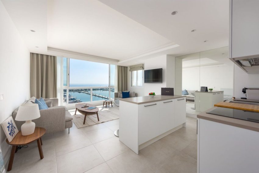 R4879450-Apartment-For-Sale-Puerto-Banus-Penthouse-2-Beds-80-Built-2