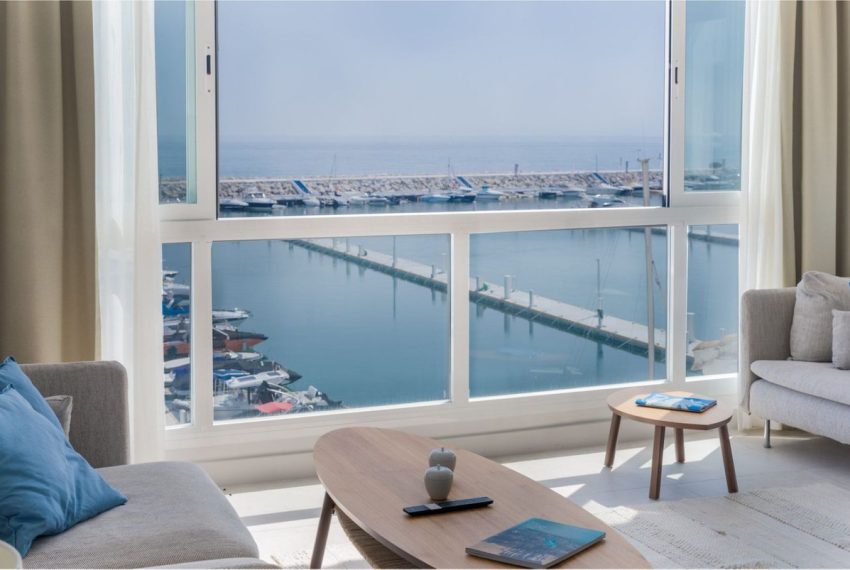 R4879450-Apartment-For-Sale-Puerto-Banus-Penthouse-2-Beds-80-Built-6