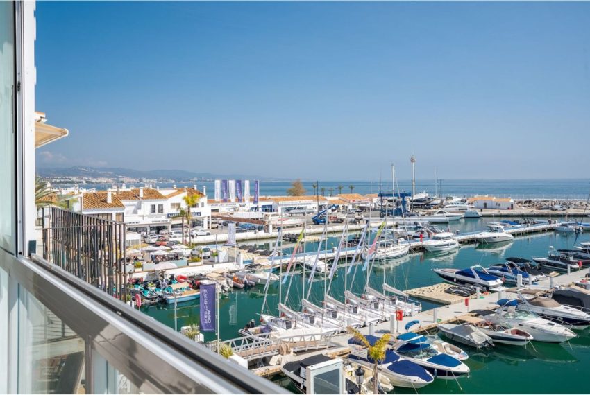 R4879450-Apartment-For-Sale-Puerto-Banus-Penthouse-2-Beds-80-Built-7