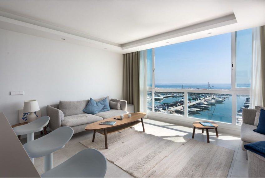 R4879450-Apartment-For-Sale-Puerto-Banus-Penthouse-2-Beds-80-Built