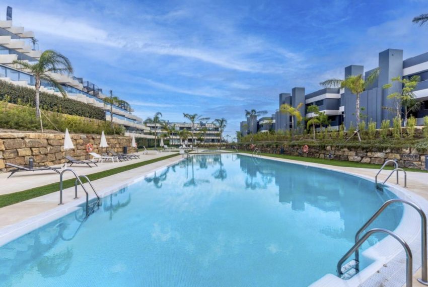 R4879732-Apartment-For-Sale-Estepona-Penthouse-3-Beds-125-Built-3