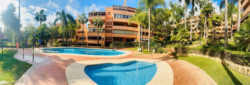 R4880254-Apartment-For-Sale-Marbella-Duplex-3-Beds-122-Built-1