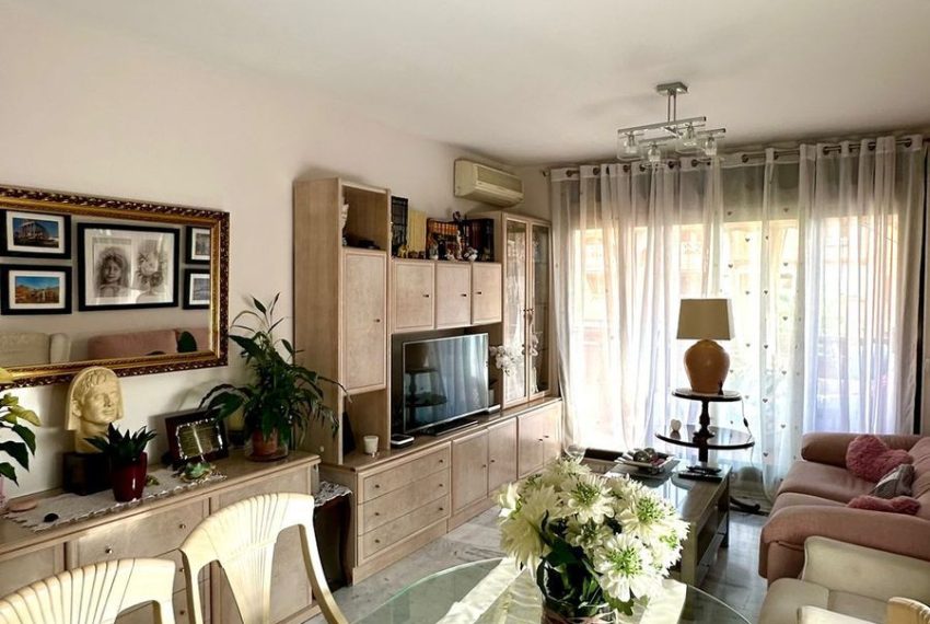 R4880254-Apartment-For-Sale-Marbella-Duplex-3-Beds-122-Built-5