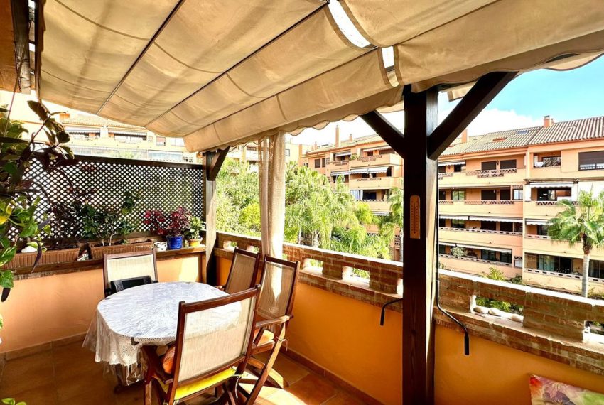 R4880254-Apartment-For-Sale-Marbella-Duplex-3-Beds-122-Built-7