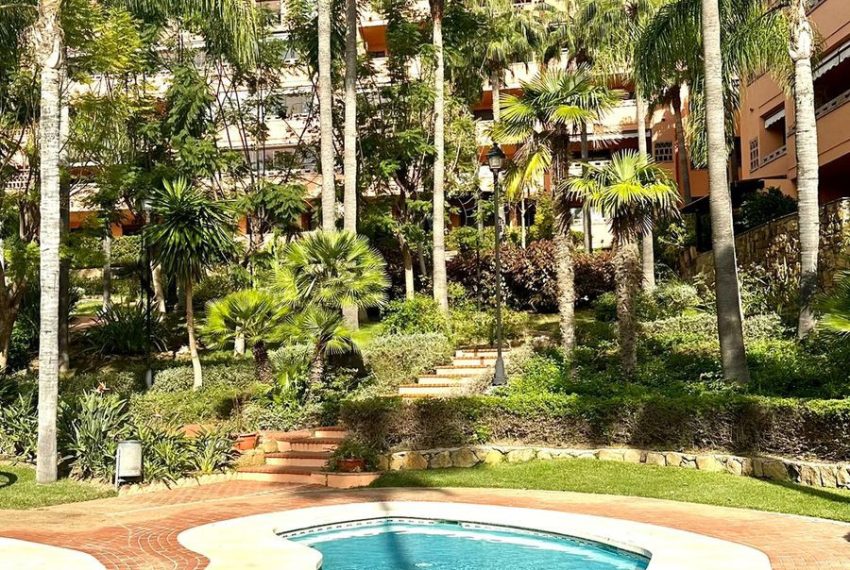 R4880254-Apartment-For-Sale-Marbella-Duplex-3-Beds-122-Built