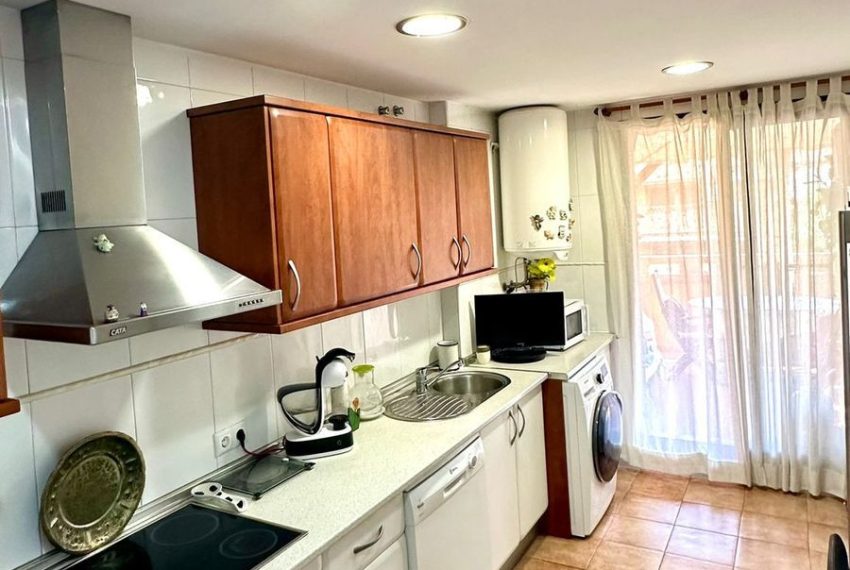 R4880254-Apartment-For-Sale-Marbella-Duplex-3-Beds-122-Built-9