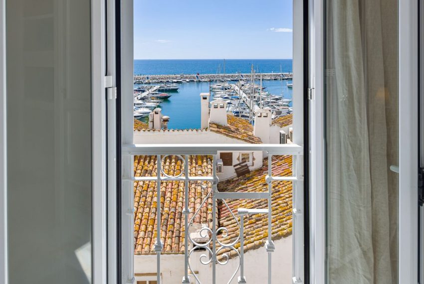 R4881355-Apartment-For-Sale-Puerto-Banus-Middle-Floor-2-Beds-120-Built-17