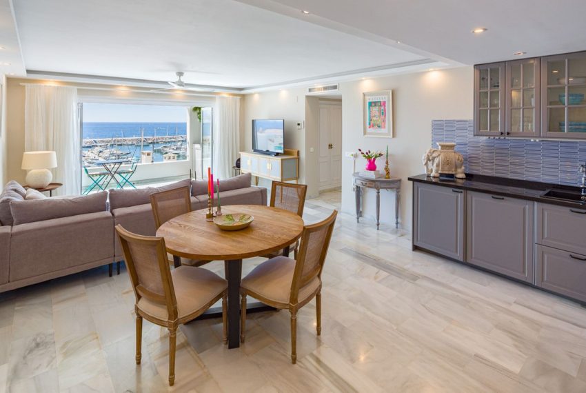 R4881355-Apartment-For-Sale-Puerto-Banus-Middle-Floor-2-Beds-120-Built-5