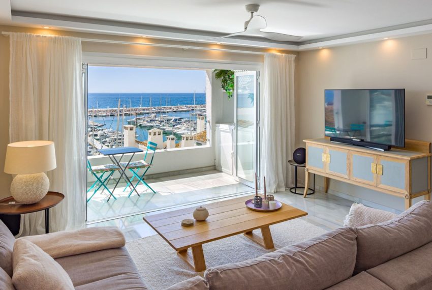 R4881355-Apartment-For-Sale-Puerto-Banus-Middle-Floor-2-Beds-120-Built