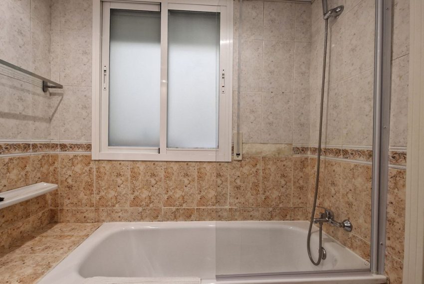 R4881553-Apartment-For-Sale-Nueva-Andalucia-Ground-Floor-1-Beds-60-Built-12