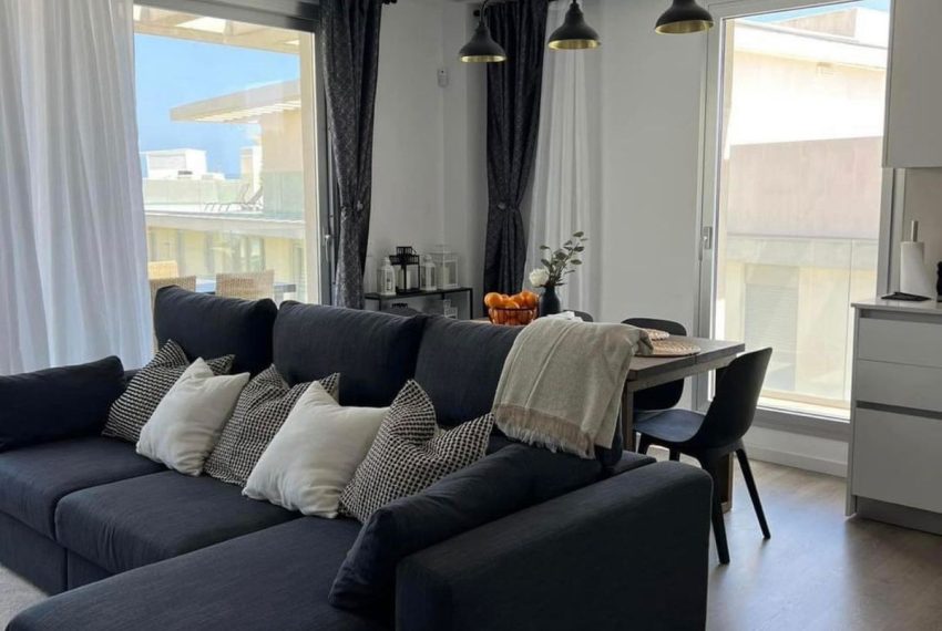 R4881619-Apartment-For-Sale-Estepona-Penthouse-2-Beds-101-Built-1