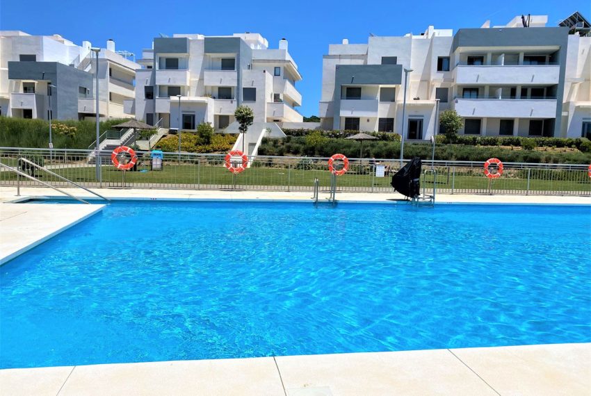 R4881619-Apartment-For-Sale-Estepona-Penthouse-2-Beds-101-Built-16