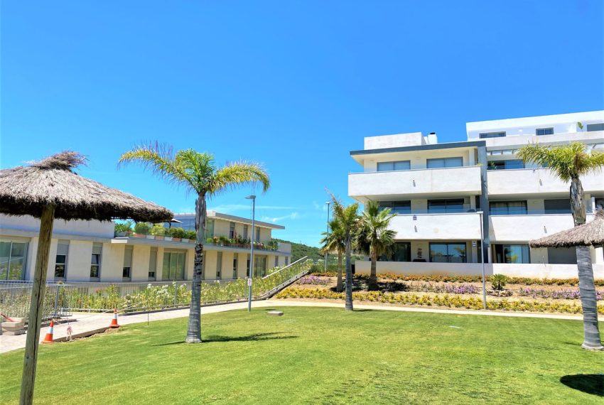 R4881619-Apartment-For-Sale-Estepona-Penthouse-2-Beds-101-Built-18