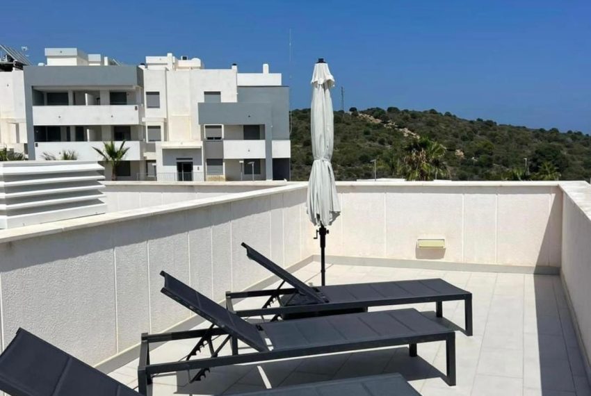 R4881619-Apartment-For-Sale-Estepona-Penthouse-2-Beds-101-Built-19