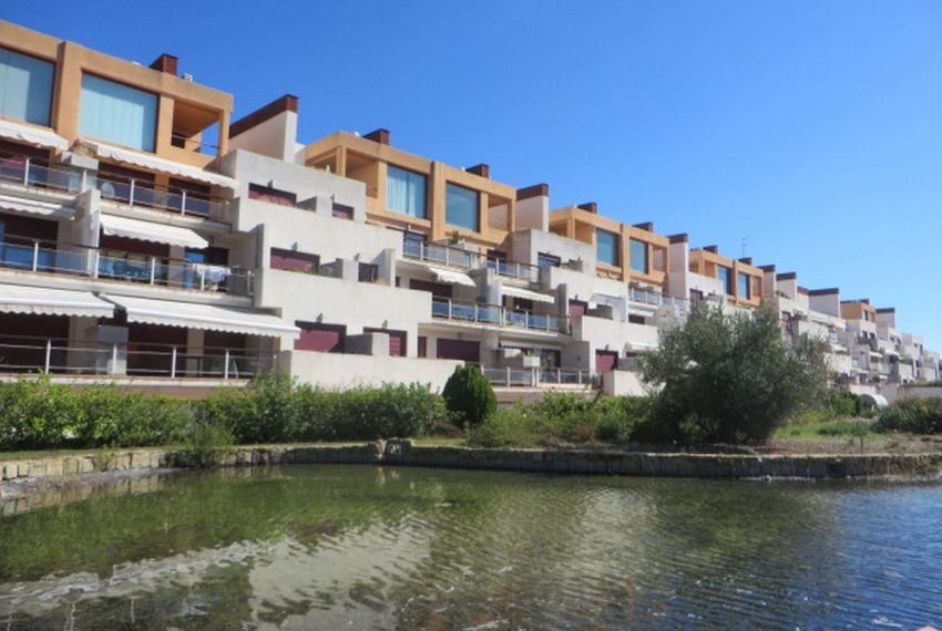 R4881835-Apartment-For-Sale-Benahavis-Middle-Floor-1-Beds-93-Built-1