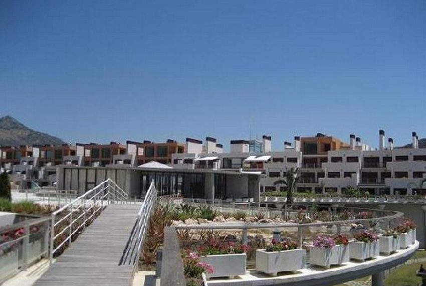 R4881835-Apartment-For-Sale-Benahavis-Middle-Floor-1-Beds-93-Built-4