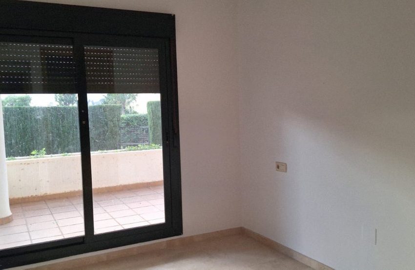 R4882381-Apartment-For-Sale-Atalaya-Ground-Floor-2-Beds-91-Built-15